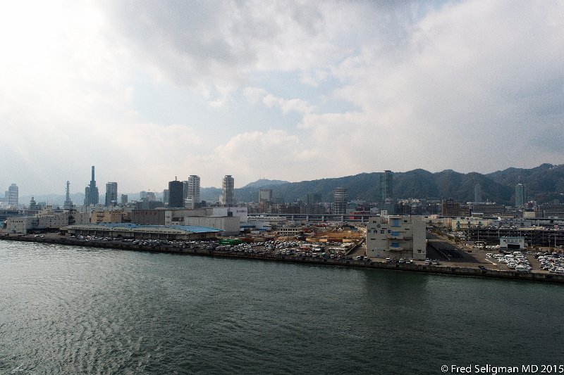 20150314_150339 D4S.jpg - Kobe skyline